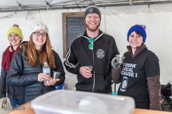 Detroit Fall Beer Festival - 2017-143