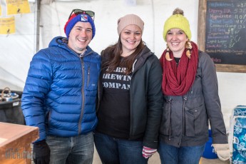 Detroit Fall Beer Festival - 2017-144