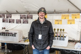 Detroit Fall Beer Festival - 2017-145