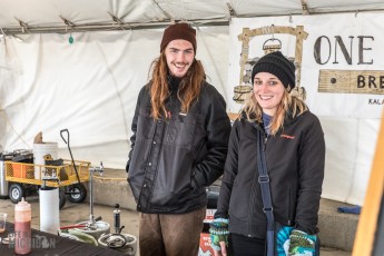 Detroit Fall Beer Festival - 2017-147