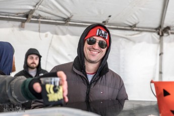 Detroit Fall Beer Festival - 2017-157