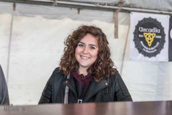 Detroit Fall Beer Festival - 2017-161