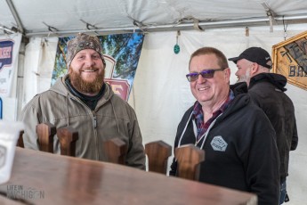 Detroit Fall Beer Festival - 2017-162