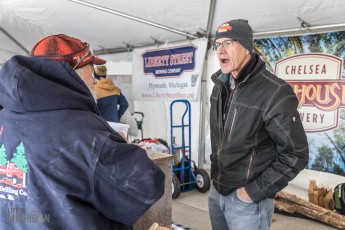 Detroit Fall Beer Festival - 2017-164