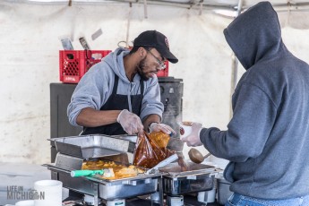 Detroit Fall Beer Festival - 2017-174