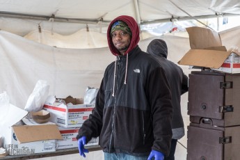 Detroit Fall Beer Festival - 2017-177