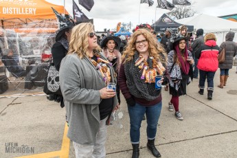 Detroit Fall Beer Festival - 2017-178