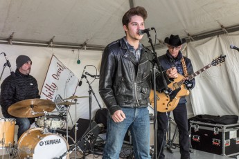 Detroit Fall Beer Festival - 2017-181