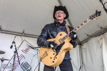 Detroit Fall Beer Festival - 2017-184