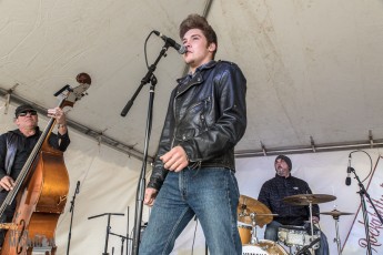 Detroit Fall Beer Festival - 2017-186