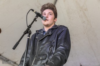 Detroit Fall Beer Festival - 2017-187