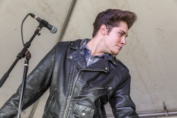 Detroit Fall Beer Festival - 2017-189