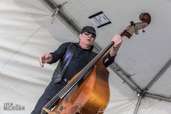 Detroit Fall Beer Festival - 2017-191