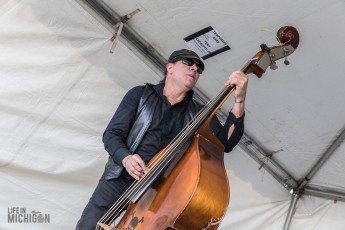 Detroit Fall Beer Festival - 2017-192