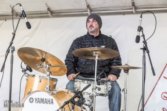 Detroit Fall Beer Festival - 2017-195