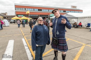 Detroit Fall Beer Festival - 2017-204