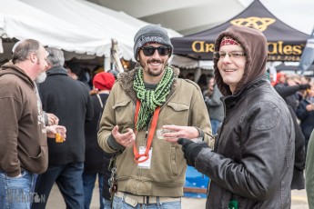 Detroit Fall Beer Festival - 2017-209
