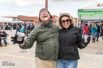 Detroit Fall Beer Festival - 2017-210