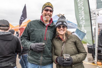 Detroit Fall Beer Festival - 2017-214