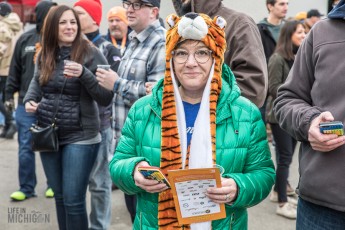 Detroit Fall Beer Festival - 2017-217