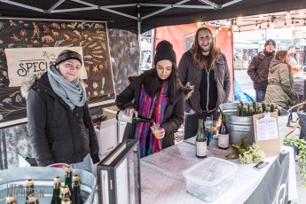 Detroit Fall Beer Festival - 2017-22