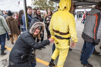 Detroit Fall Beer Festival - 2017-221