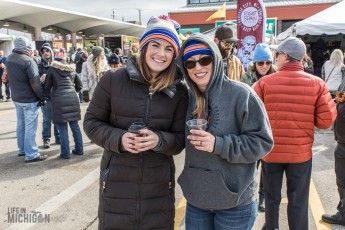 Detroit Fall Beer Festival - 2017-223