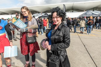 Detroit Fall Beer Festival - 2017-224