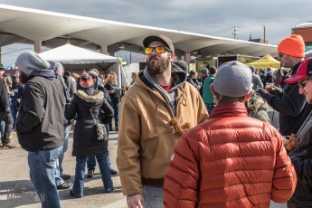 Detroit Fall Beer Festival - 2017-225