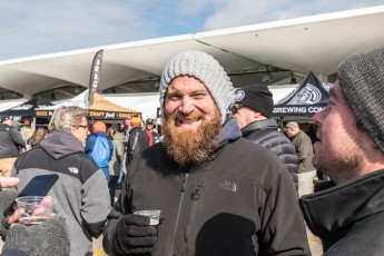 Detroit Fall Beer Festival - 2017-226