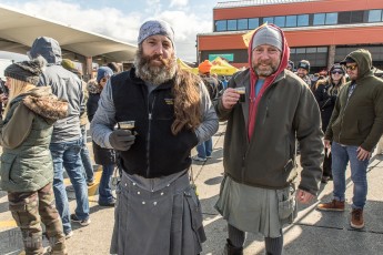 Detroit Fall Beer Festival - 2017-230