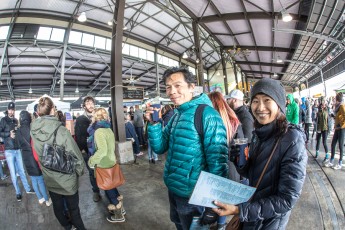 Detroit Fall Beer Festival - 2017-232