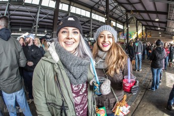 Detroit Fall Beer Festival - 2017-235