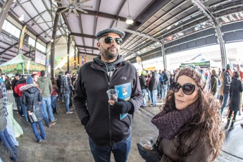Detroit Fall Beer Festival - 2017-238