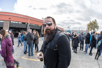 Detroit Fall Beer Festival - 2017-241