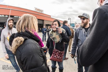 Detroit Fall Beer Festival - 2017-242