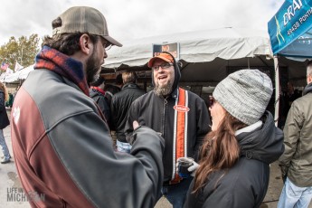 Detroit Fall Beer Festival - 2017-243