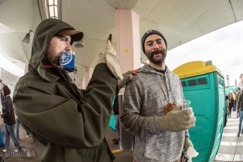 Detroit Fall Beer Festival - 2017-251