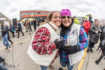 Detroit Fall Beer Festival - 2017-257