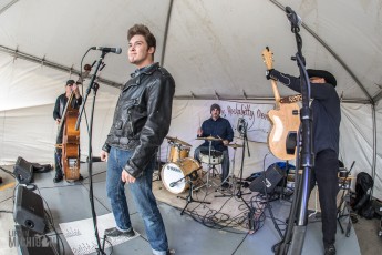 Detroit Fall Beer Festival - 2017-262