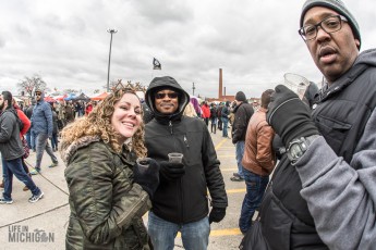 Detroit Fall Beer Festival - 2017-266