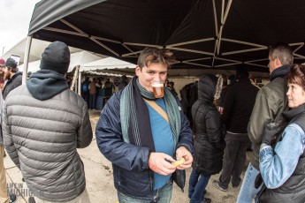 Detroit Fall Beer Festival - 2017-273