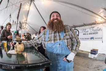 Detroit Fall Beer Festival - 2017-276