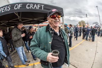 Detroit Fall Beer Festival - 2017-277