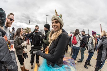 Detroit Fall Beer Festival - 2017-279