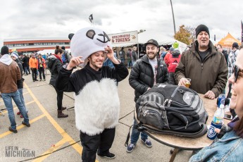 Detroit Fall Beer Festival - 2017-283