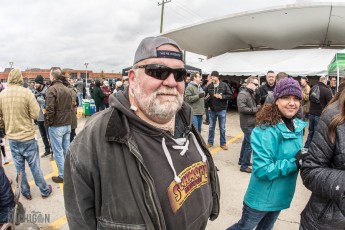 Detroit Fall Beer Festival - 2017-287