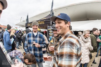 Detroit Fall Beer Festival - 2017-289