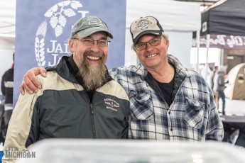 Detroit Fall Beer Festival - 2017-29