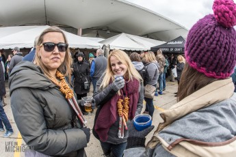 Detroit Fall Beer Festival - 2017-290